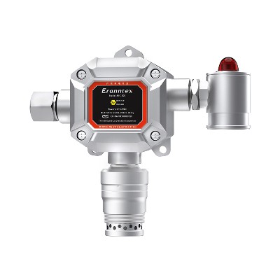 固定式一氧化碳氣體檢測儀GTYQ-MIC-300-CO